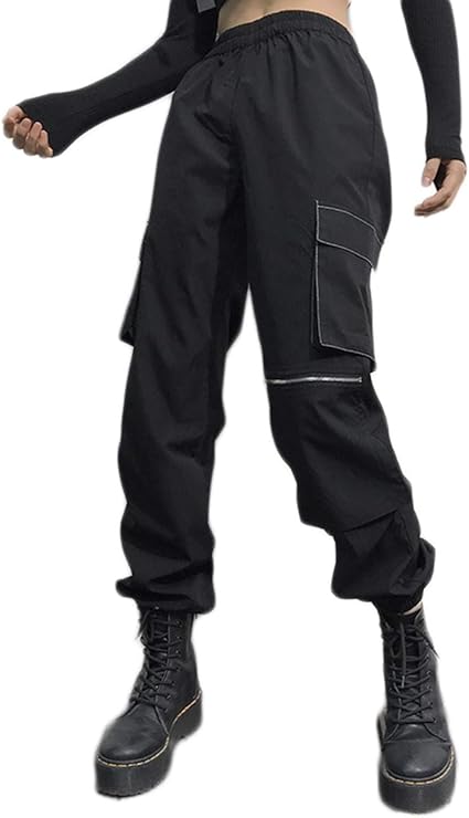 Max cargo pants womens Clearance