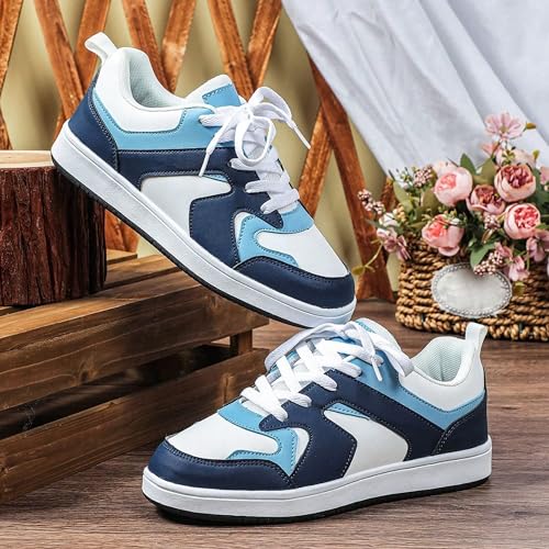 Image of layasa Sneaker for Men Shoes Comfort & Stylish | All Season Wear Men Shoes | Adult Men Sneaker | Casual Shoes | Sneaker for Men | Men Fashion Sneaker | Walking Shoes