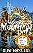 Measureless Mountain Days: A Father and Son on the John Muir Trail