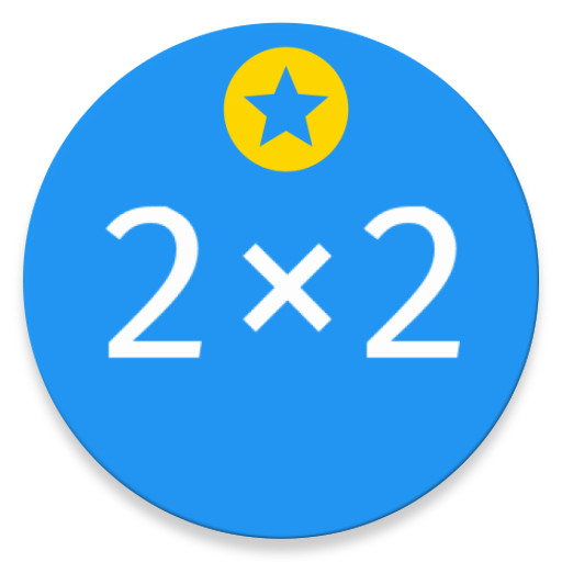 Einmaleins-Trainer Pro