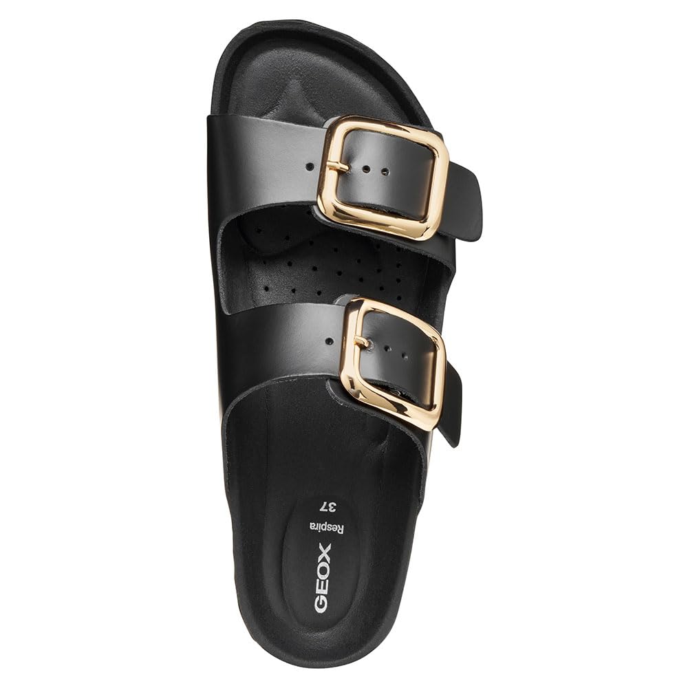Geox D Brionia R