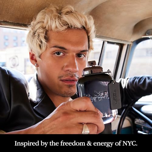 Image of Coach For Men After Shave Balm 5.0 fl oz