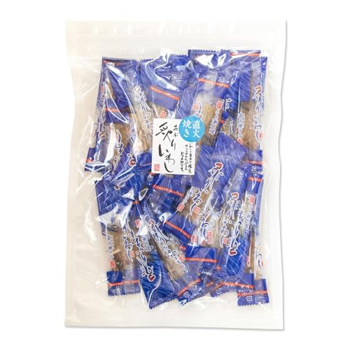 [ ÈɖQ ܂ t肢킵  200g