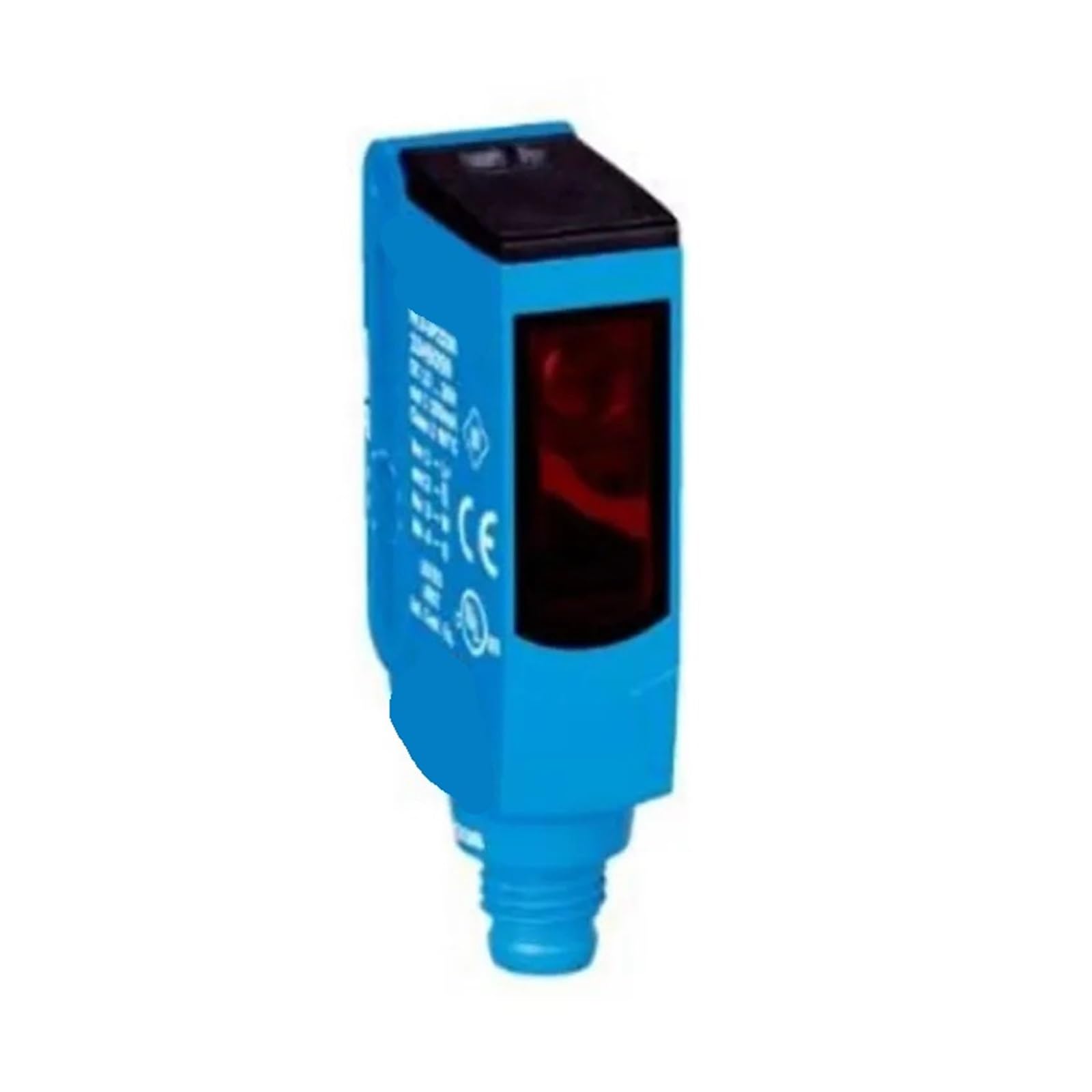 LEOTNNDQ WL9-3P2230 photoelectric sensor switch