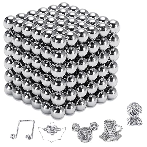 Homepatche }Olbg{[ ̃pY 3MM F 216Zbg DIY n }WbN{[ XgX Rό` VуObY a NX}X v[g pJbgJ[h&[ܕt