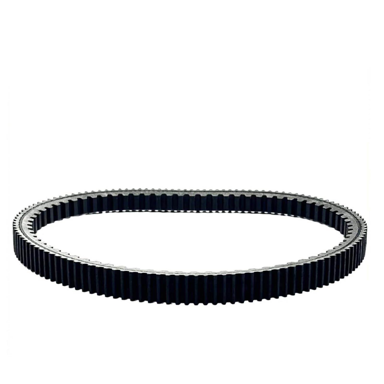 820x21,2 Motorrad Antriebsriemen Für ACCESS Für Tomahawk 400 Für Supermoto MAX5 22500-E17-000