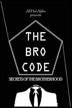 THE B R U B ook ブリュブック 51Kpa9GIf2L._UF350,350_QL50_.jpg