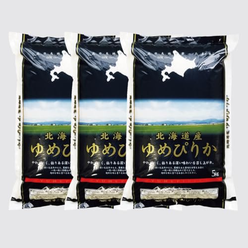 yV•ÄzŒµï‚ä‚߂҂肩 15kg (5kg×3‘Ü) –kŠC“¹ŽY ‚¨•Ä ”’•Ä ¸•Ä —ߘa7”NŽY