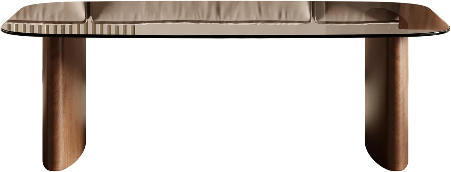 https://m.media-amazon.com/images/I/51KpaCX4B4L._AC_SL1500_.jpg
