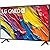 LG 43-Inch Class QNED AI 4K QNED82A Series Smart TV w/AI Sound, HDR10, 4K Super Upscaling, Filmmaker Mode, Wow Orchestra, Alexa Built-in (43QNED82AUA, 2025)