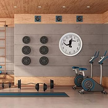 Amazon.co.jp: モンティ・パイソン シリーウォーク ウォール