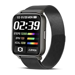 Smart-Watches-2021-for-Men-Women-Fitness-Tracker-169-Touch-Screen-Fitness-Watch-Heart-Rate-Monitor-Sleep-Tracker-Message-Call-Reminder-Stopwatch-Waterproof-Smartwatch-for-Android-iPhone Smart Watch for Android Phones and iOS, Fitness Tracker with All-Day Heart Rate Monitor, Sleep Tracker, Message Call…