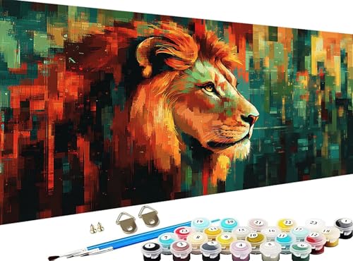 �������G ���ۓI�� �y�C���g�o�C�i���o�[ ���C�I��, �i���o�[�y�C���g��l��DIY�Z�b�g�i�u���V�ƃA�N�����G�̋���܂ށj�A�N���G�C�e�B�u�Ȏ���̖��G�Z�b�g�A�����ւ̃f�W�^���G��M�t�g�A�n���E�B�� ����, �ƒ��I�t�B�X�̕Ǒ��� �M�t�g 90 x 180c