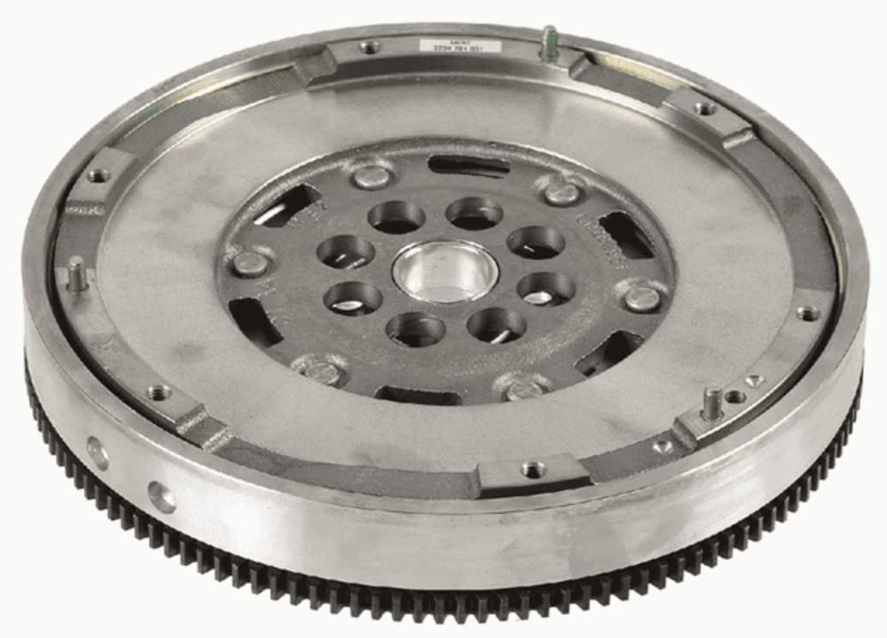 SACHS 2294 701 031 Volant moteur for and other applications