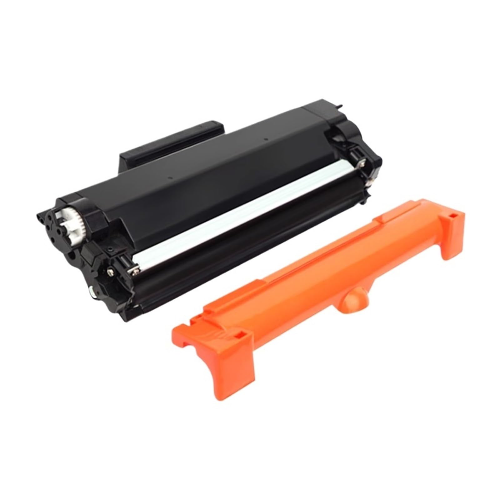 Compatibile con Brother, toner TN2460 L2535DW 2550DW