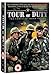 Tour of Duty: Complete Season 3 [Region 2]