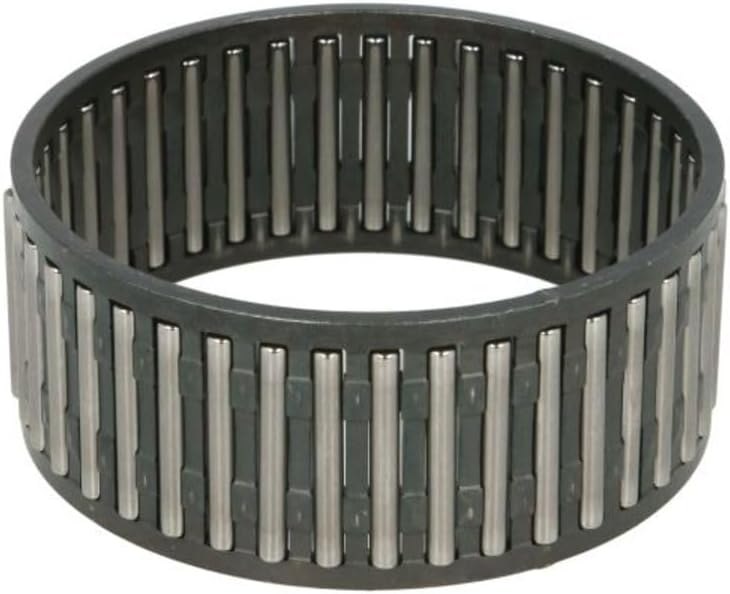 INA 722 0309 10 Bearing, manual transmission