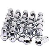 Small manufacture image 11