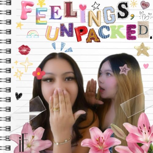 Crumbling Over Kisses