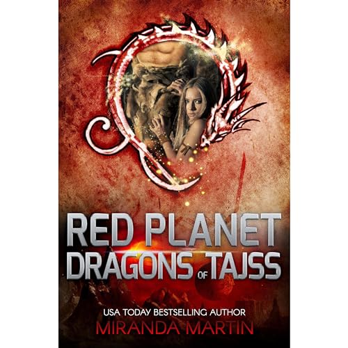 Fuel Your Mind With A Ground-Breaking Full Audiobook On Your Commute.