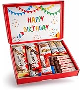 Small manufacture image 6