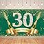 Green Gold 30