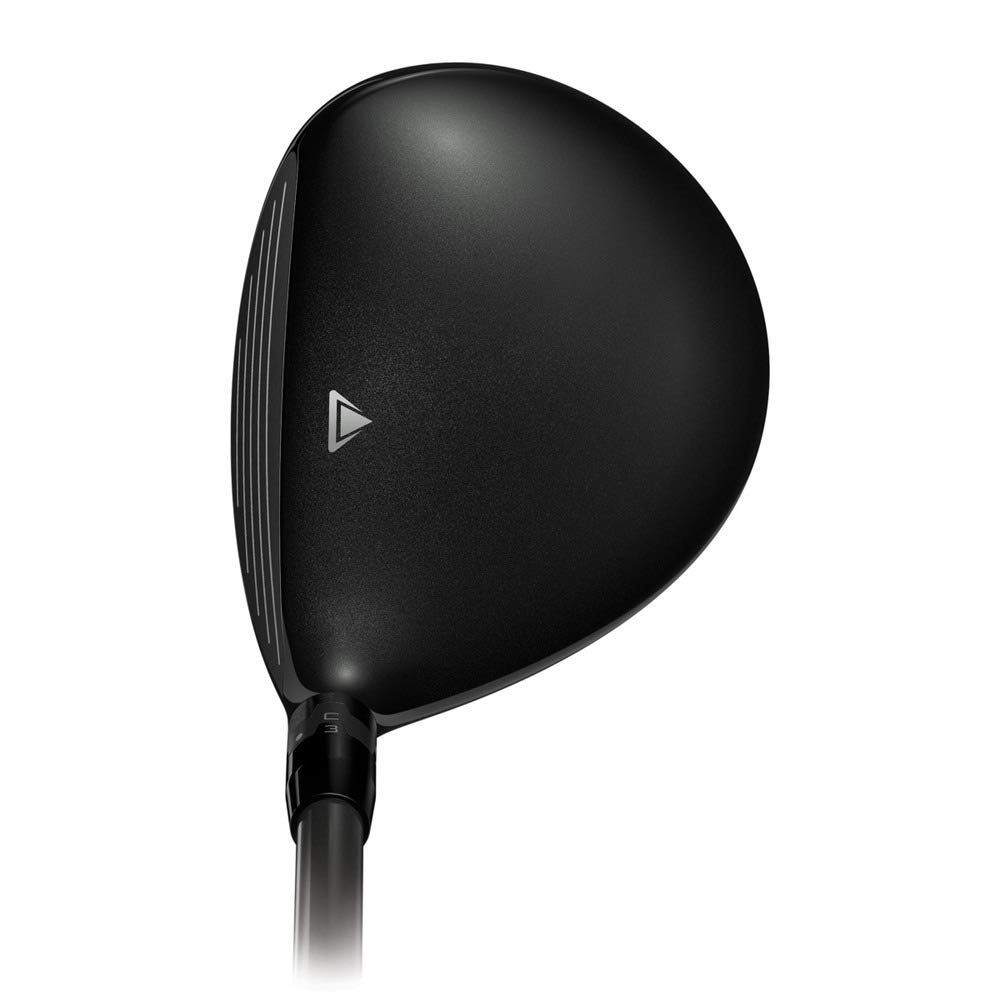 Amazon.co.jp: TITLEIST(タイトリスト)フェアウェイウッド【カタログ 
