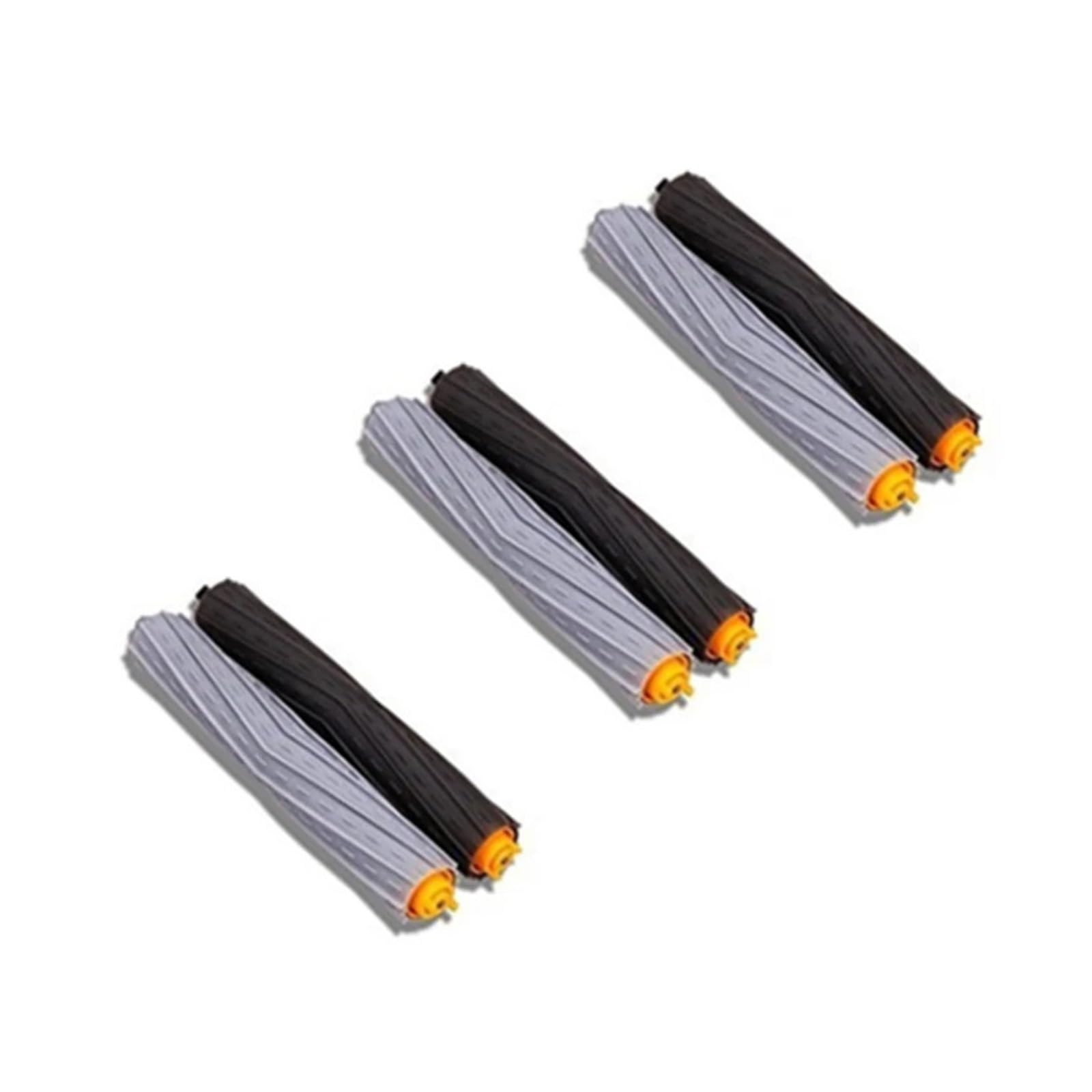 ，Compatible for KTM, ，Compatible for Roomba， 800 900 Series 870 880 980 Vacuum Cleaner Parts(5)