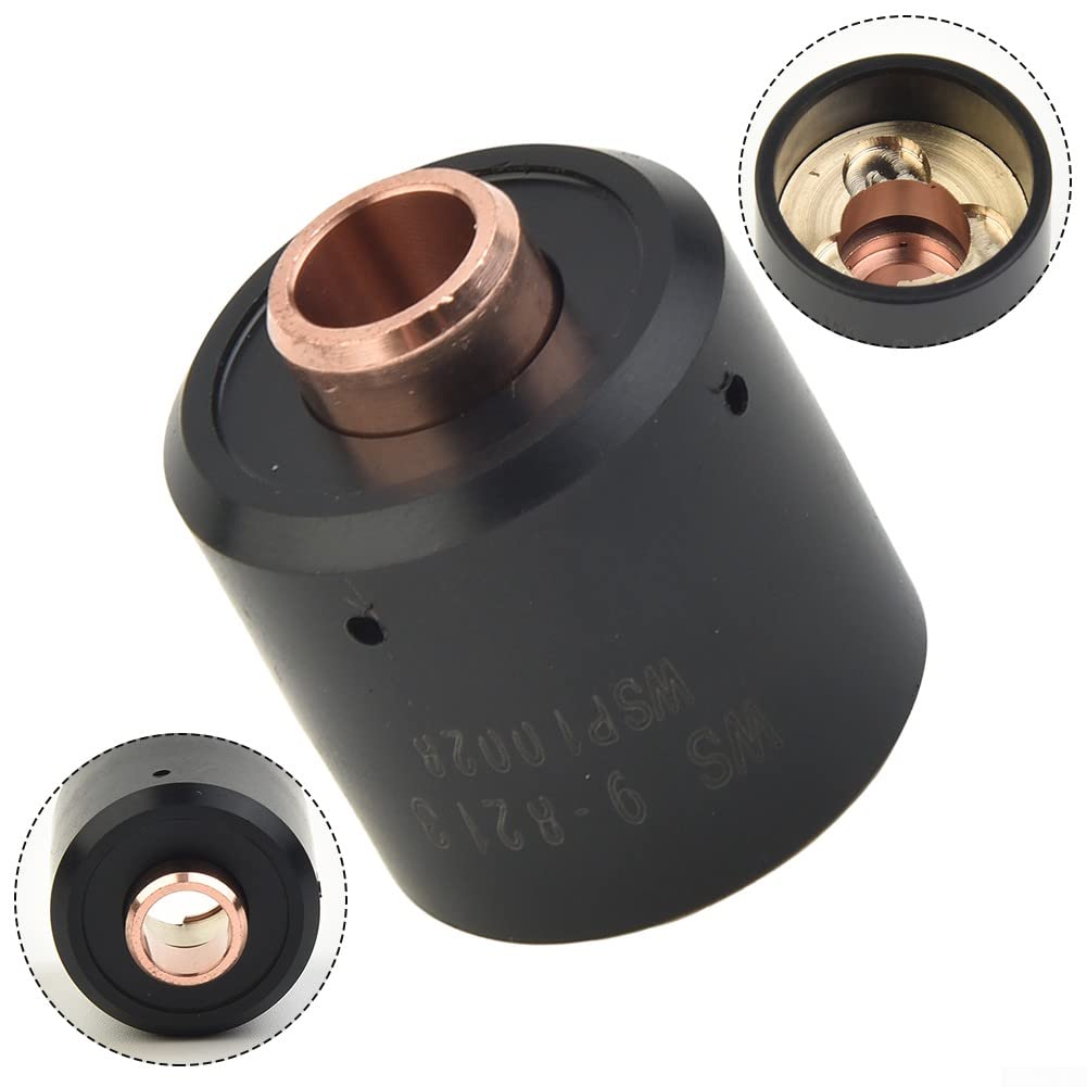 Cartuccia Di Avviamento Per Torcia Al Plasma SL60/100 - Ricambio Compatibile 9-8213 - Foto 4