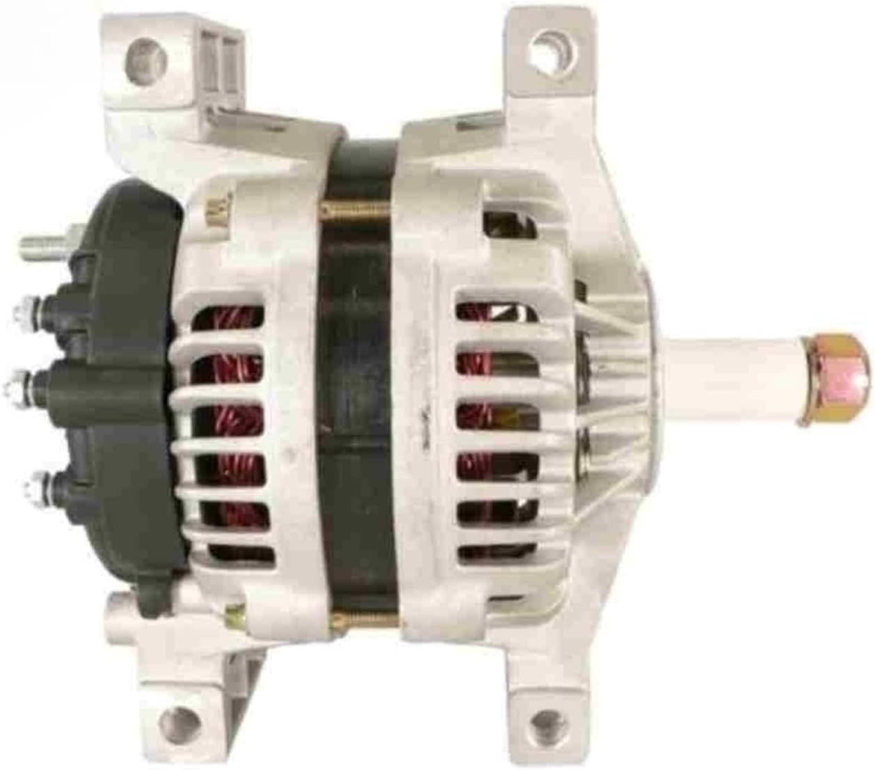 スポーツ器具 CAPSOL デュエット M110A 強化イグニッションコイル 燃費改善