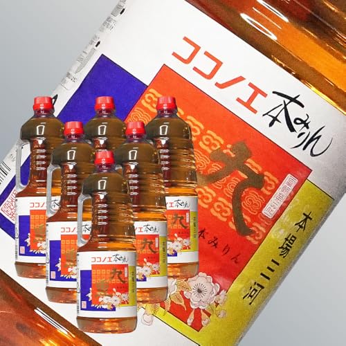 d {݂ 1800ml ybg{g d O { (1800ml×6{)