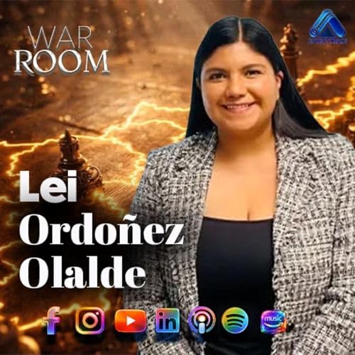 War Room: poder local, territorio y decisiones en El Marqu&eacute;s