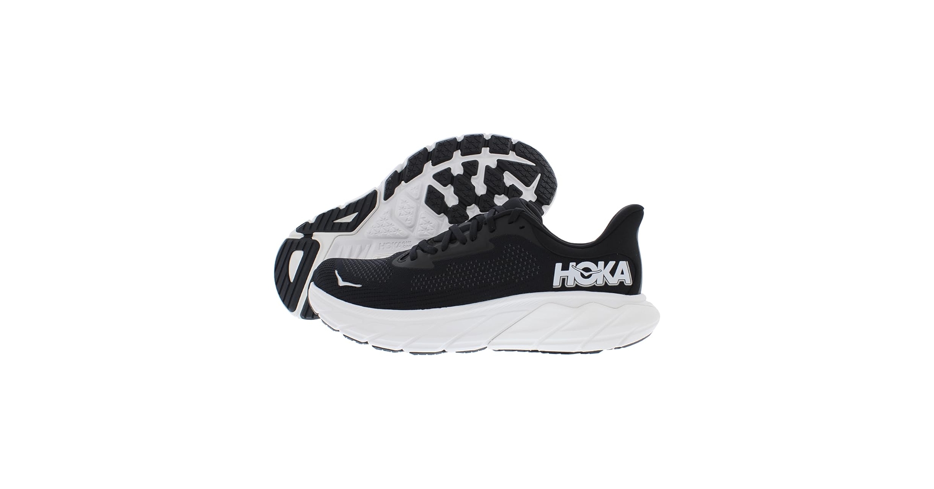 51KpcrXMAPL.jpg_BO30,255,255,