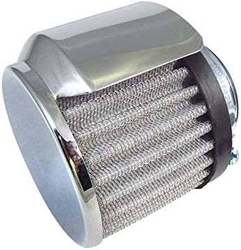 70142 Breather