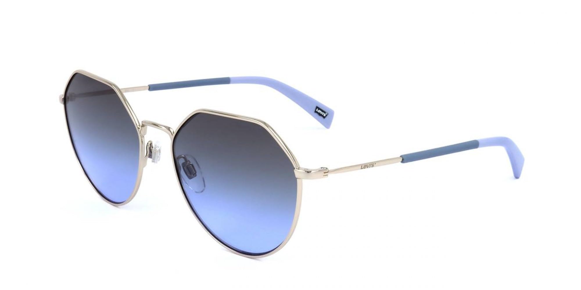 Levi's LV 1020/S Gafas Unisex adulto