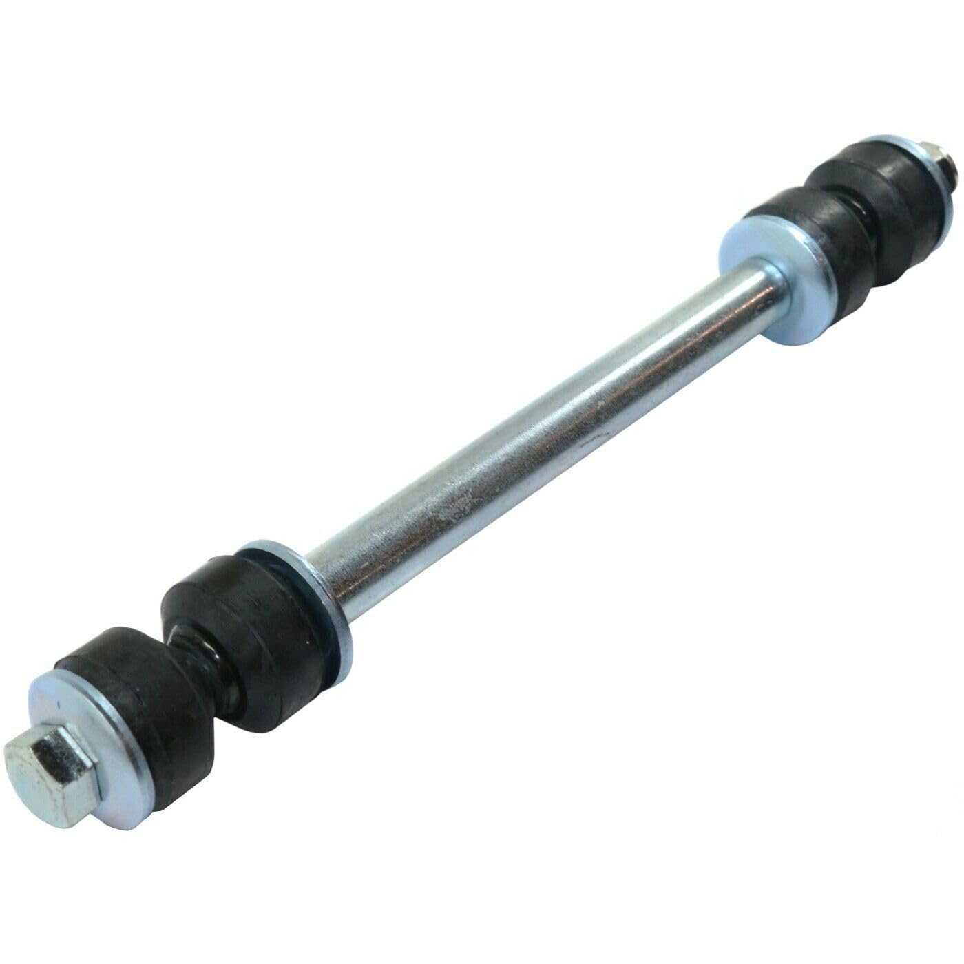 Amazon.com: LWCHUANG 2pcs Suspension s Kit Set Front Left Driver 