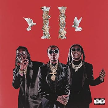 Audio CD Culture II [2 CD] Book