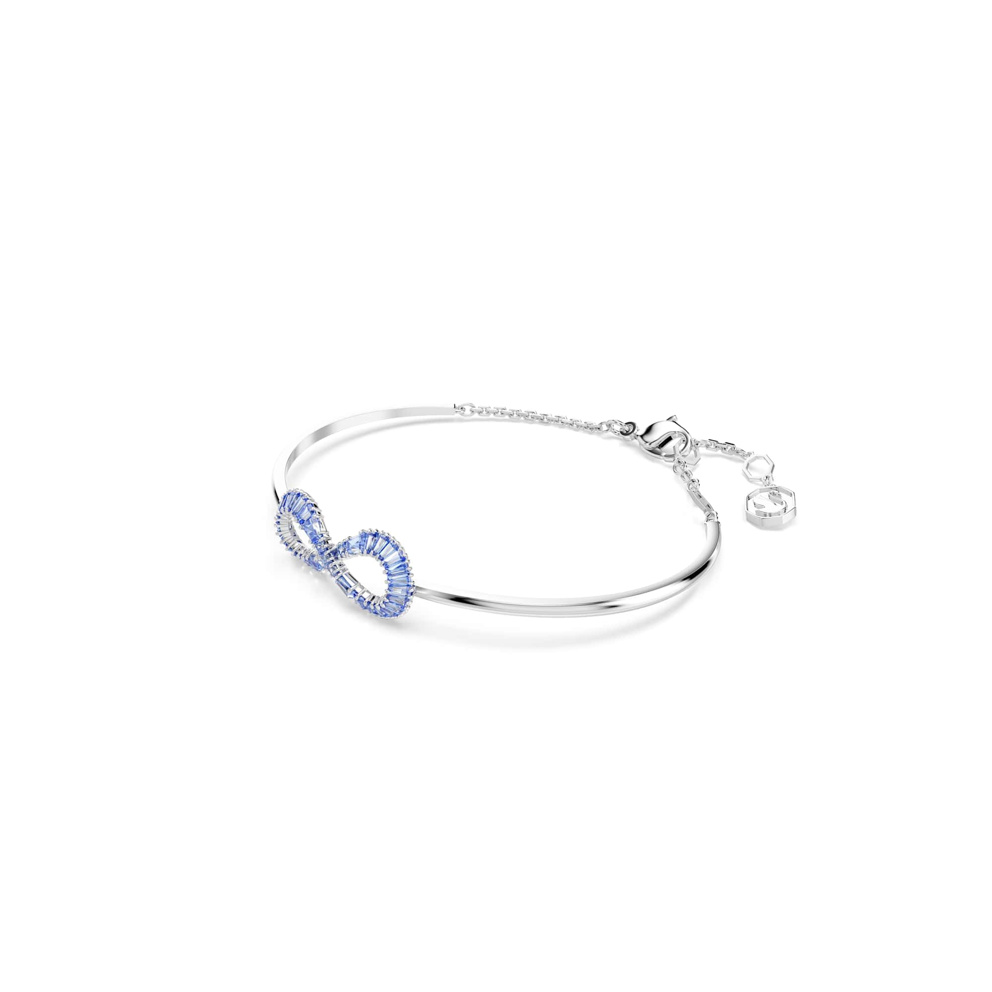 Swarovski Hyperbola Colección Pulsera