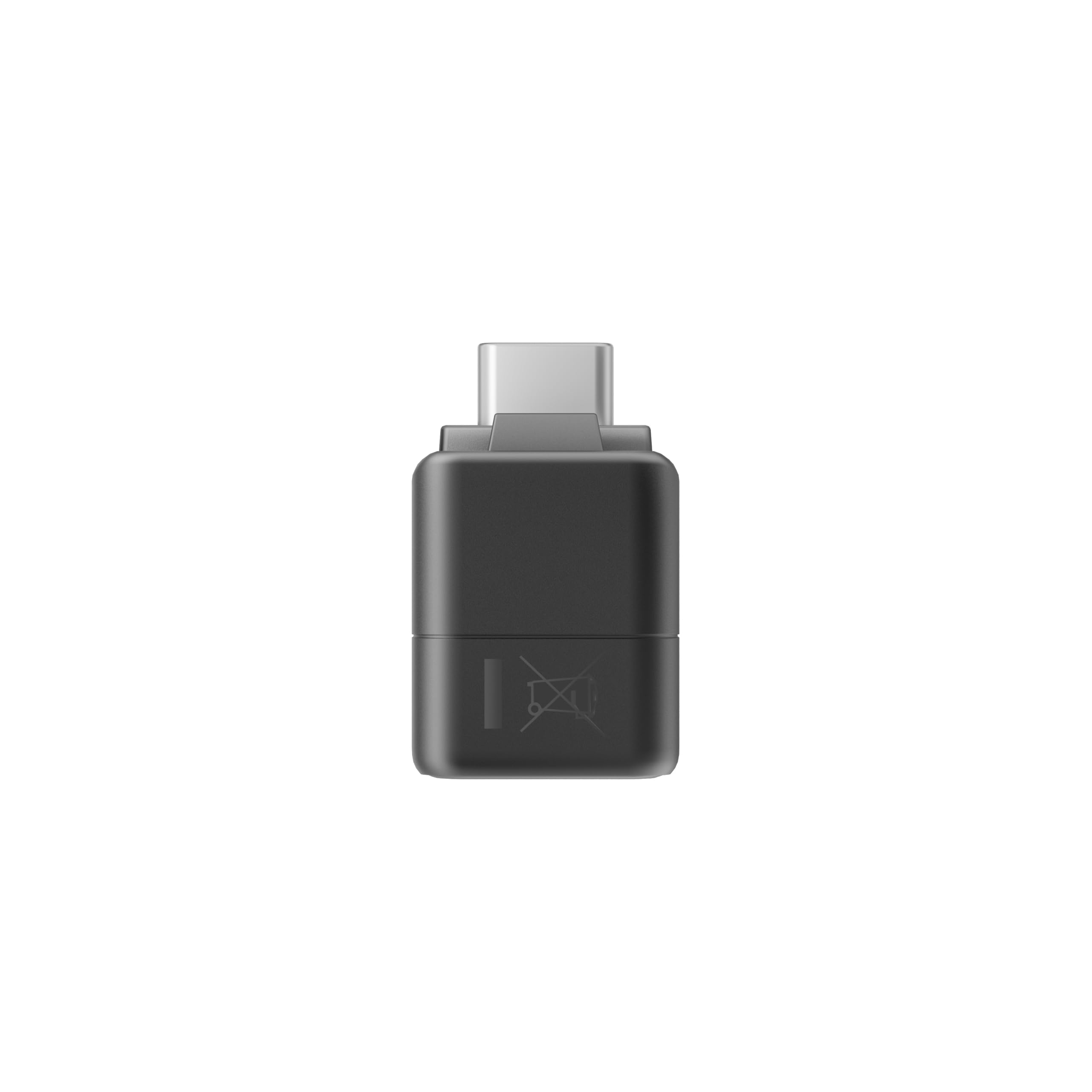 Insta360 X5 Adattatore Microfono
