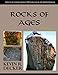 Rocks of Ages Second Edition: Effects of climate change 3500 years ago in the Mediterranean (Hidden Archaeology)