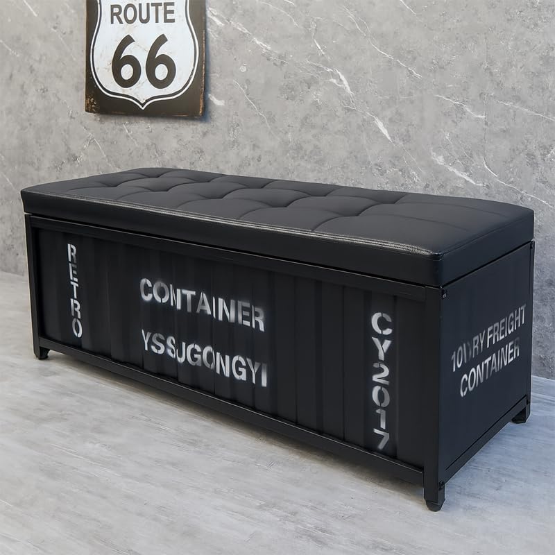 タンタンの冒険 コレクターズBOX 限定 Amazon.co.jp: タンタンの冒険