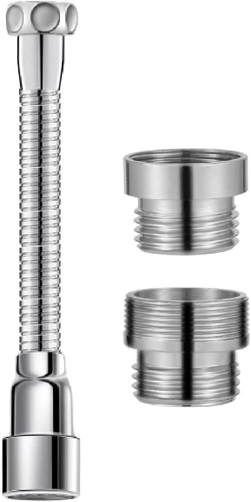 10 Pz/lotto Molla Di Tensione 0.3mm 0.4mm 0.5mm 0.6mm 304 Molla Di Estensione In Acciaio Inox OD 2mm-6mm Lunghezza 10mm A 50mm A2 - Foto 4