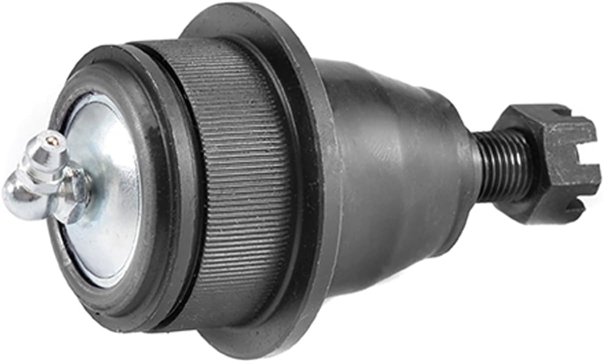 ASTARPRO Front Suspension Kit Front Lower Ball Joints Replacement for Chrysler 200 2011-2014 for Chrysler Sebring 2007-2010 for Dodge Avenger 2008-2014 for Dodge Journey 2009-2015 K500120 2pcs