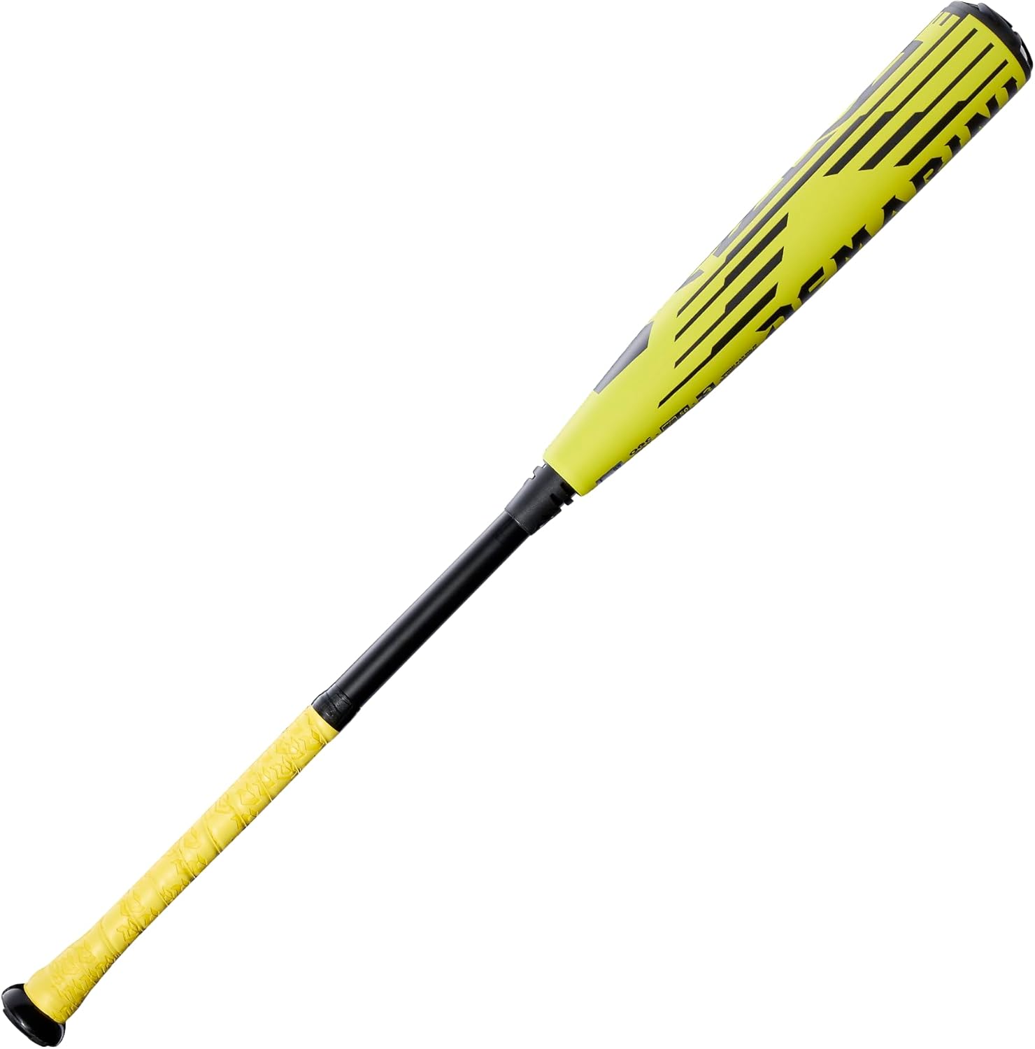 DeMarini 2026 Omega™ (-3) BBCOR Baseball Bats