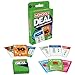 Monopoly Deal Card Game
