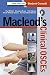Macleod's Clinical OSCEs