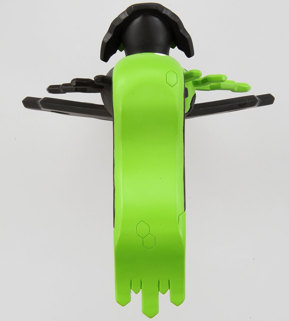 Amazon.co.jp: ポケットモンスター モンスターコレクション HP_03