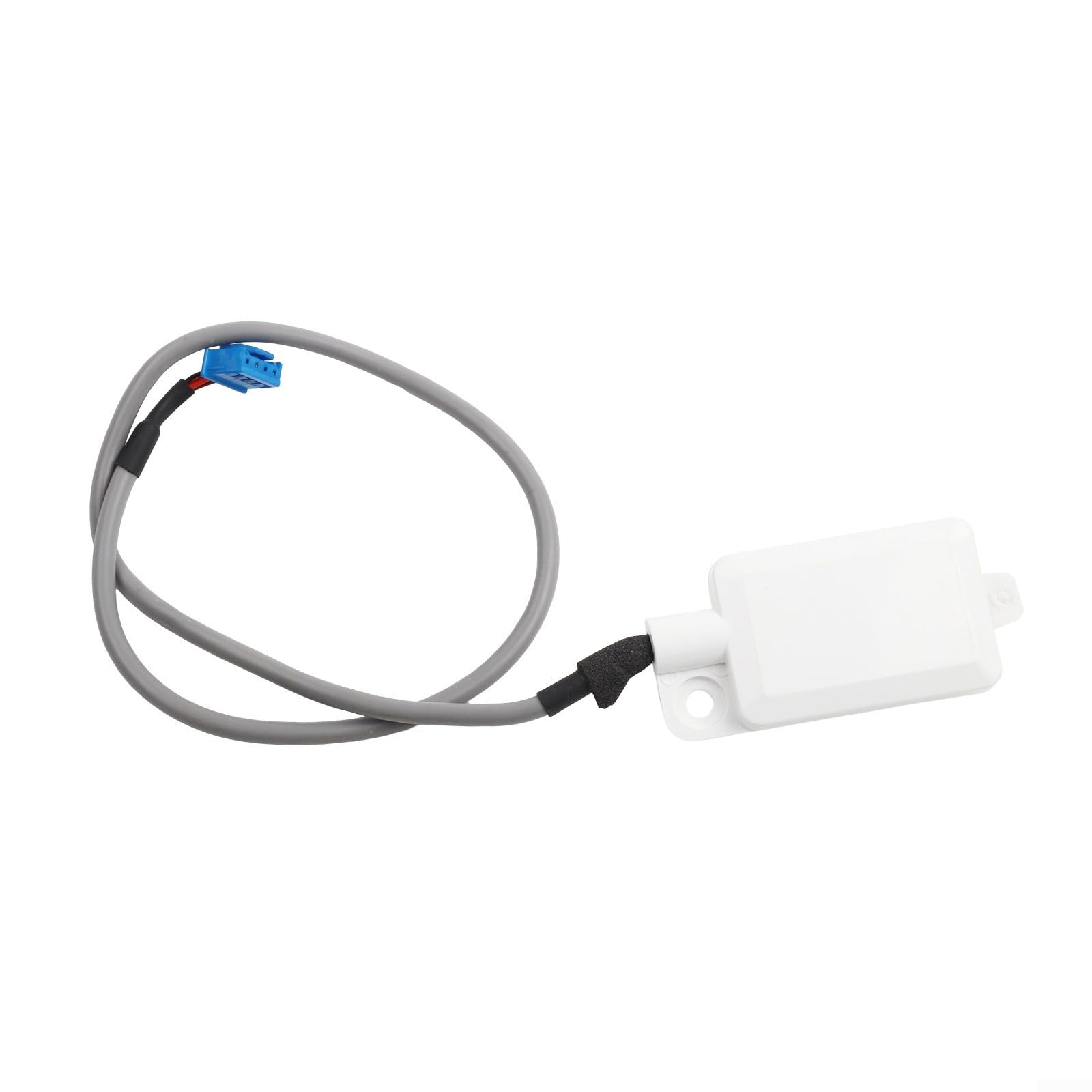 WLAN-Modul für Klimaanlage CS532AF CS532AE CS532AX Ersatzteil unterstützt stabile drahtlose Steuerung für private und gewerbliche Geräte (Leitungslänge 40cm)