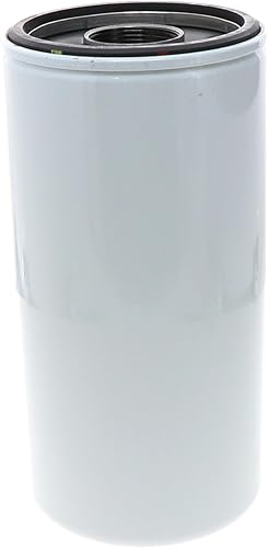 Miniatura 3 de Luber-finer Luberfiner LFP2160 MDHD - Filtro de aceite resistente giratorio para todas las series 50 y 60 Detroit Diesel engs. (AC PF2100 GM