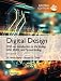 Digital Design Global Edition